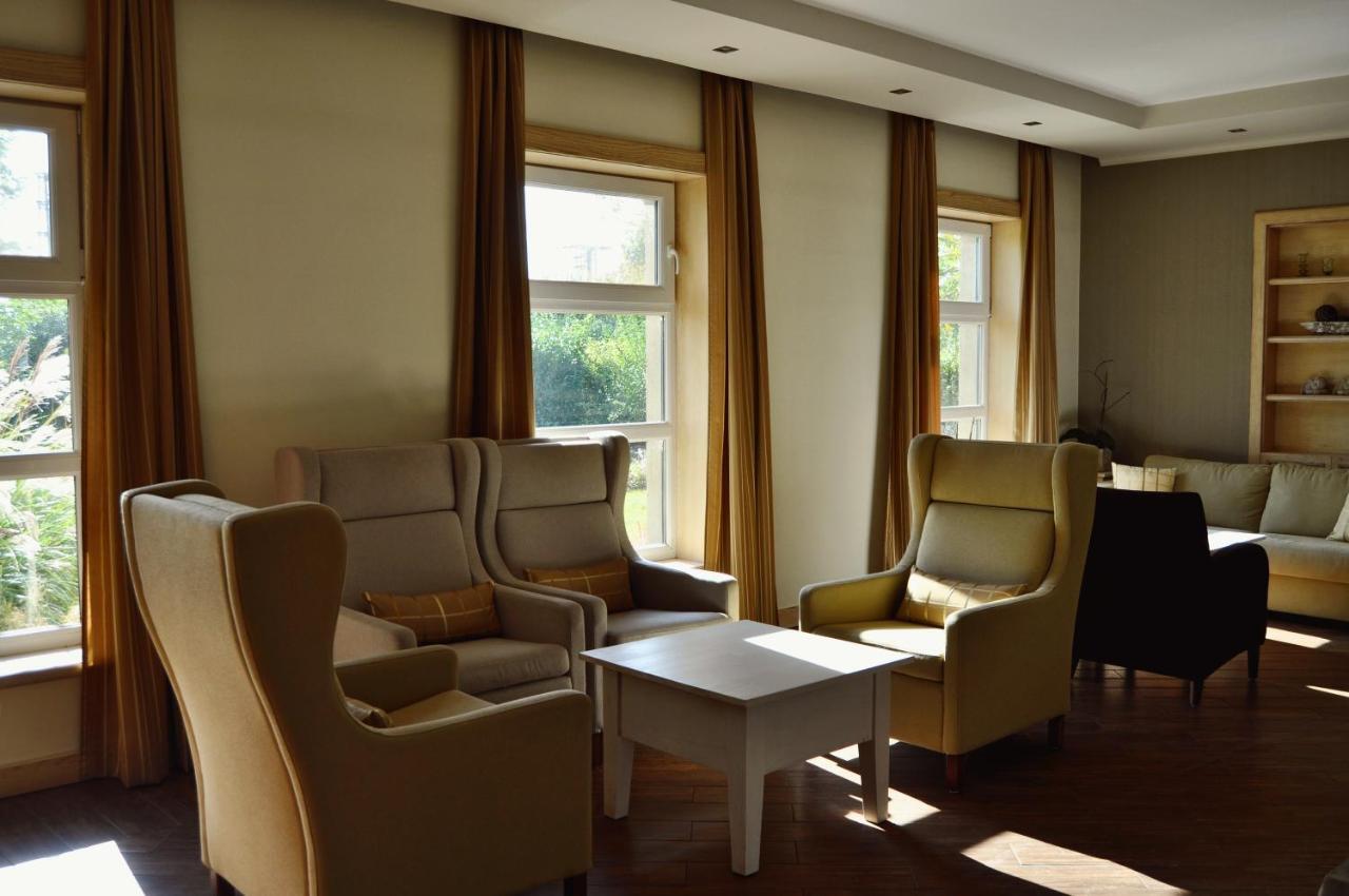 Diva Kacica Restaurant & Pansion Ξενοδοχείο Komárno Εξωτερικό φωτογραφία